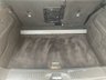 USED 2016 66 MERCEDES-BENZ B-CLASS 1.5 B 180 D SE EXECUTIVE 5d 107 BHP 