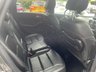 USED 2016 66 MERCEDES-BENZ B-CLASS 1.5 B 180 D SE EXECUTIVE 5d 107 BHP 
