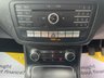 USED 2016 66 MERCEDES-BENZ B-CLASS 1.5 B 180 D SE EXECUTIVE 5d 107 BHP 