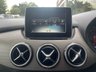 USED 2016 66 MERCEDES-BENZ B-CLASS 1.5 B 180 D SE EXECUTIVE 5d 107 BHP 