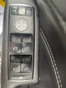 USED 2016 66 MERCEDES-BENZ B-CLASS 1.5 B 180 D SE EXECUTIVE 5d 107 BHP 