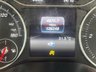 USED 2016 66 MERCEDES-BENZ B-CLASS 1.5 B 180 D SE EXECUTIVE 5d 107 BHP 