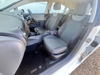 USED 2008 08 SEAT LEON 1.9 ECOMOTIVE TDI 5d 103 BHP www.suffolkcarcentre.co.uk - Located at Lowestoft