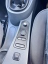 USED 2008 08 SEAT LEON 1.9 ECOMOTIVE TDI 5d 103 BHP www.suffolkcarcentre.co.uk - Located at Lowestoft