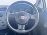 USED 2008 08 SEAT LEON 1.9 ECOMOTIVE TDI 5d 103 BHP www.suffolkcarcentre.co.uk - Located at Lowestoft