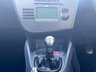 USED 2008 08 SEAT LEON 1.9 ECOMOTIVE TDI 5d 103 BHP www.suffolkcarcentre.co.uk - Located at Lowestoft