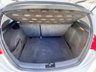 USED 2008 08 SEAT LEON 1.9 ECOMOTIVE TDI 5d 103 BHP www.suffolkcarcentre.co.uk - Located at Lowestoft