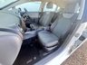 USED 2008 08 SEAT LEON 1.9 ECOMOTIVE TDI 5d 103 BHP www.suffolkcarcentre.co.uk - Located at Lowestoft