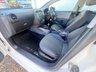 USED 2008 08 SEAT LEON 1.9 ECOMOTIVE TDI 5d 103 BHP www.suffolkcarcentre.co.uk - Located at Lowestoft