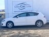 USED 2008 08 SEAT LEON 1.9 ECOMOTIVE TDI 5d 103 BHP www.suffolkcarcentre.co.uk - Located at Lowestoft