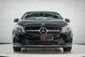 USED 2016 16 MERCEDES-BENZ A-CLASS 1.5 A 180 D SPORT EXECUTIVE 5d 107 BHP 