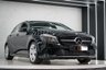 USED 2016 16 MERCEDES-BENZ A-CLASS 1.5 A 180 D SPORT EXECUTIVE 5d 107 BHP 