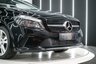 USED 2016 16 MERCEDES-BENZ A-CLASS 1.5 A 180 D SPORT EXECUTIVE 5d 107 BHP 