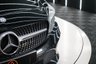 USED 2016 16 MERCEDES-BENZ A-CLASS 1.5 A 180 D SPORT EXECUTIVE 5d 107 BHP 