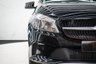 USED 2016 16 MERCEDES-BENZ A-CLASS 1.5 A 180 D SPORT EXECUTIVE 5d 107 BHP 