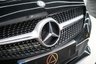 USED 2016 16 MERCEDES-BENZ A-CLASS 1.5 A 180 D SPORT EXECUTIVE 5d 107 BHP 