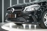 USED 2016 16 MERCEDES-BENZ A-CLASS 1.5 A 180 D SPORT EXECUTIVE 5d 107 BHP 