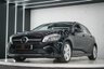 USED 2016 16 MERCEDES-BENZ A-CLASS 1.5 A 180 D SPORT EXECUTIVE 5d 107 BHP 