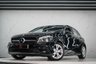 USED 2016 16 MERCEDES-BENZ A-CLASS 1.5 A 180 D SPORT EXECUTIVE 5d 107 BHP 