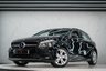 USED 2016 16 MERCEDES-BENZ A-CLASS 1.5 A 180 D SPORT EXECUTIVE 5d 107 BHP 