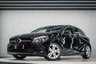 USED 2016 16 MERCEDES-BENZ A-CLASS 1.5 A 180 D SPORT EXECUTIVE 5d 107 BHP 