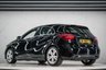 USED 2016 16 MERCEDES-BENZ A-CLASS 1.5 A 180 D SPORT EXECUTIVE 5d 107 BHP 