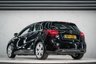 USED 2016 16 MERCEDES-BENZ A-CLASS 1.5 A 180 D SPORT EXECUTIVE 5d 107 BHP 