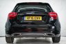 USED 2016 16 MERCEDES-BENZ A-CLASS 1.5 A 180 D SPORT EXECUTIVE 5d 107 BHP 
