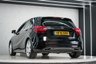 USED 2016 16 MERCEDES-BENZ A-CLASS 1.5 A 180 D SPORT EXECUTIVE 5d 107 BHP 