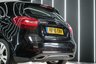 USED 2016 16 MERCEDES-BENZ A-CLASS 1.5 A 180 D SPORT EXECUTIVE 5d 107 BHP 