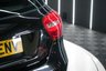 USED 2016 16 MERCEDES-BENZ A-CLASS 1.5 A 180 D SPORT EXECUTIVE 5d 107 BHP 