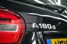 USED 2016 16 MERCEDES-BENZ A-CLASS 1.5 A 180 D SPORT EXECUTIVE 5d 107 BHP 