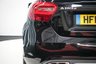 USED 2016 16 MERCEDES-BENZ A-CLASS 1.5 A 180 D SPORT EXECUTIVE 5d 107 BHP 