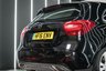 USED 2016 16 MERCEDES-BENZ A-CLASS 1.5 A 180 D SPORT EXECUTIVE 5d 107 BHP 