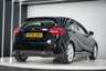 USED 2016 16 MERCEDES-BENZ A-CLASS 1.5 A 180 D SPORT EXECUTIVE 5d 107 BHP 