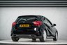 USED 2016 16 MERCEDES-BENZ A-CLASS 1.5 A 180 D SPORT EXECUTIVE 5d 107 BHP 