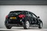 USED 2016 16 MERCEDES-BENZ A-CLASS 1.5 A 180 D SPORT EXECUTIVE 5d 107 BHP 