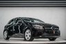USED 2016 16 MERCEDES-BENZ A-CLASS 1.5 A 180 D SPORT EXECUTIVE 5d 107 BHP 