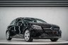 USED 2016 16 MERCEDES-BENZ A-CLASS 1.5 A 180 D SPORT EXECUTIVE 5d 107 BHP 