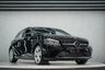 USED 2016 16 MERCEDES-BENZ A-CLASS 1.5 A 180 D SPORT EXECUTIVE 5d 107 BHP 