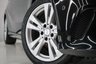 USED 2016 16 MERCEDES-BENZ A-CLASS 1.5 A 180 D SPORT EXECUTIVE 5d 107 BHP 
