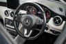 USED 2016 16 MERCEDES-BENZ A-CLASS 1.5 A 180 D SPORT EXECUTIVE 5d 107 BHP 