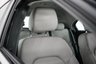 USED 2016 16 MERCEDES-BENZ A-CLASS 1.5 A 180 D SPORT EXECUTIVE 5d 107 BHP 
