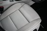 USED 2016 16 MERCEDES-BENZ A-CLASS 1.5 A 180 D SPORT EXECUTIVE 5d 107 BHP 