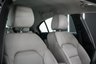 USED 2016 16 MERCEDES-BENZ A-CLASS 1.5 A 180 D SPORT EXECUTIVE 5d 107 BHP 