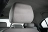 USED 2016 16 MERCEDES-BENZ A-CLASS 1.5 A 180 D SPORT EXECUTIVE 5d 107 BHP 