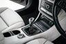 USED 2016 16 MERCEDES-BENZ A-CLASS 1.5 A 180 D SPORT EXECUTIVE 5d 107 BHP 