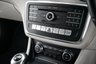 USED 2016 16 MERCEDES-BENZ A-CLASS 1.5 A 180 D SPORT EXECUTIVE 5d 107 BHP 