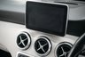 USED 2016 16 MERCEDES-BENZ A-CLASS 1.5 A 180 D SPORT EXECUTIVE 5d 107 BHP 