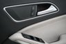 USED 2016 16 MERCEDES-BENZ A-CLASS 1.5 A 180 D SPORT EXECUTIVE 5d 107 BHP 